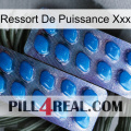 Power Spring Xxx viagra2